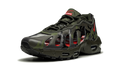 Air Max 96 "Supreme - Camo" CV7652 300