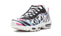 Air Max 95 "Korea" CW2359 100