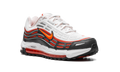 Air Max TL 2.5 "Phantom Total Orange" FZ4110 001