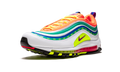 Air Max 97 "London - On Air" CI1504 100