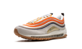 Air Max 97 SE "Frank Rudy" DV2619 100