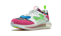 Air Max 720 "Odell Beckham Jr." CK2531 900