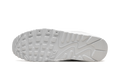 Air Max 90 "Triple White" FJ4003 100