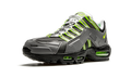 Air Max 95 NDSTRKT "Neon" CZ3591 002