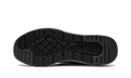 Air Max Genome "Black White" CW1648 003