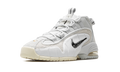 AIR MAX PENNY "Photon Dust" DX5801 001