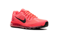 Air Max 2013 "Hot Punch" HF3660 600