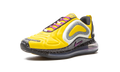 Air Max 720 "Undercover-Yellow" CN2408 700