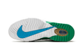 Air Max Penny "Stadium Green" FQ8827 324
