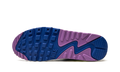 Air Max 90 SE "Easter 2020" CT3623 100