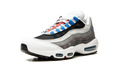 Air Max 95 "Greedy 2.0" CJ0589 001