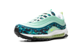 AIR MAX 97 MNS WMNS "Moth Camo" DX3366 300