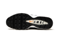 Air Max 95 SE "Running Club" DH2718 001