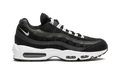 Air Max 95 "Black / Pure Platinum" DM0011 009