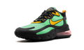 Air Max 270 React "Pop Art" AO4971 300