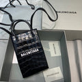 BLCG Sling Bag