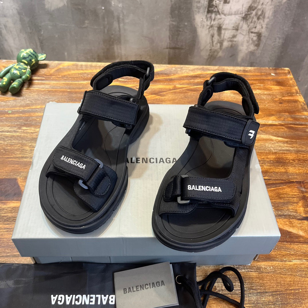 BLCG Sandal
