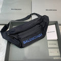 BLCG Cross Body Bag