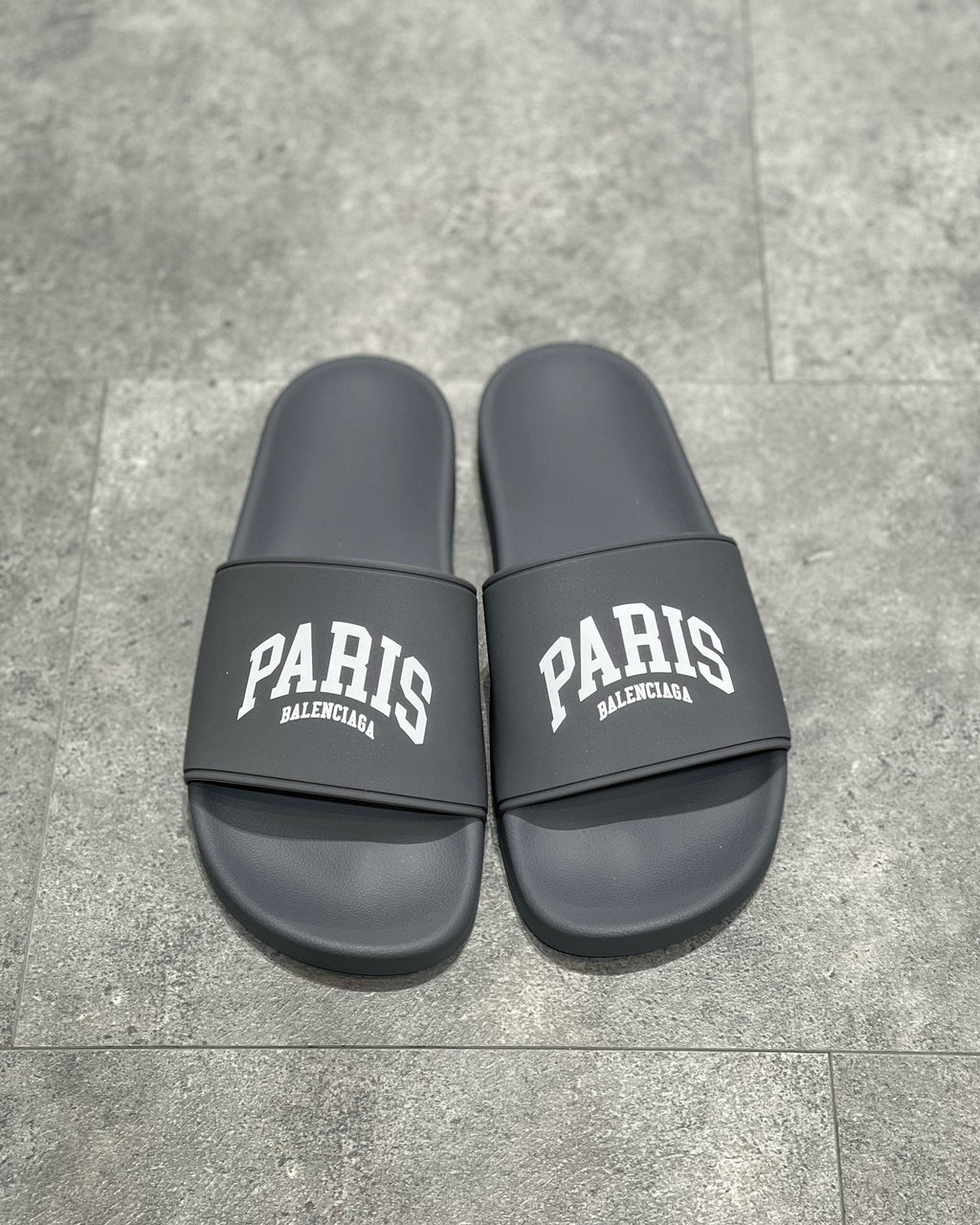 BLCG sandal