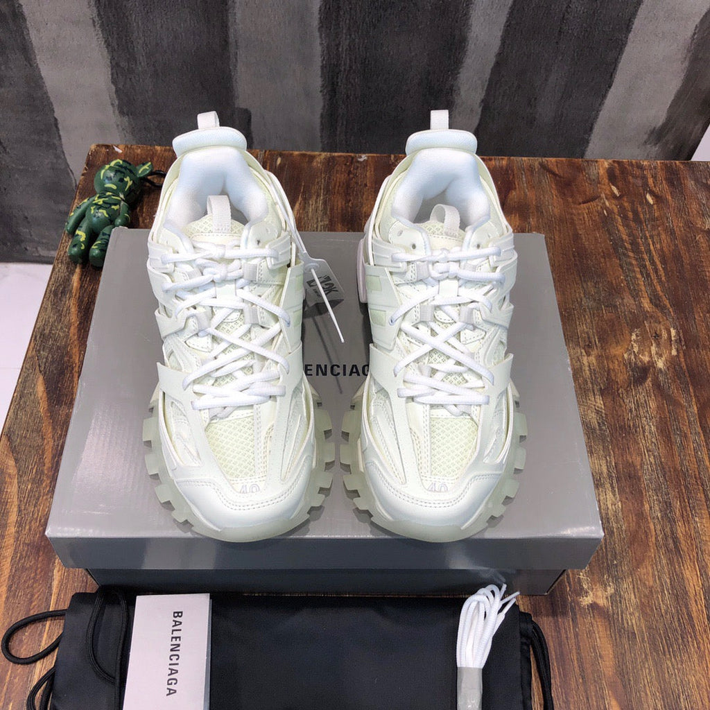 BLCG Sneakers