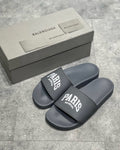 BLCG sandal