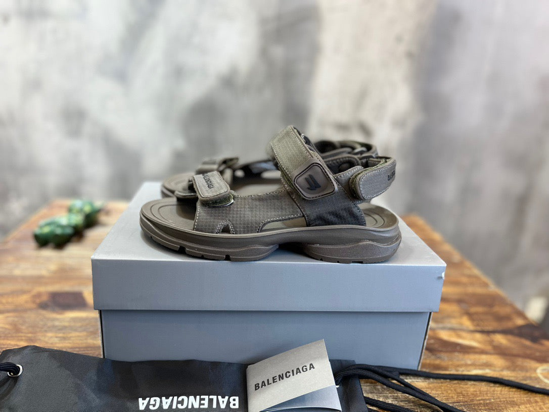 BLCG Sandal