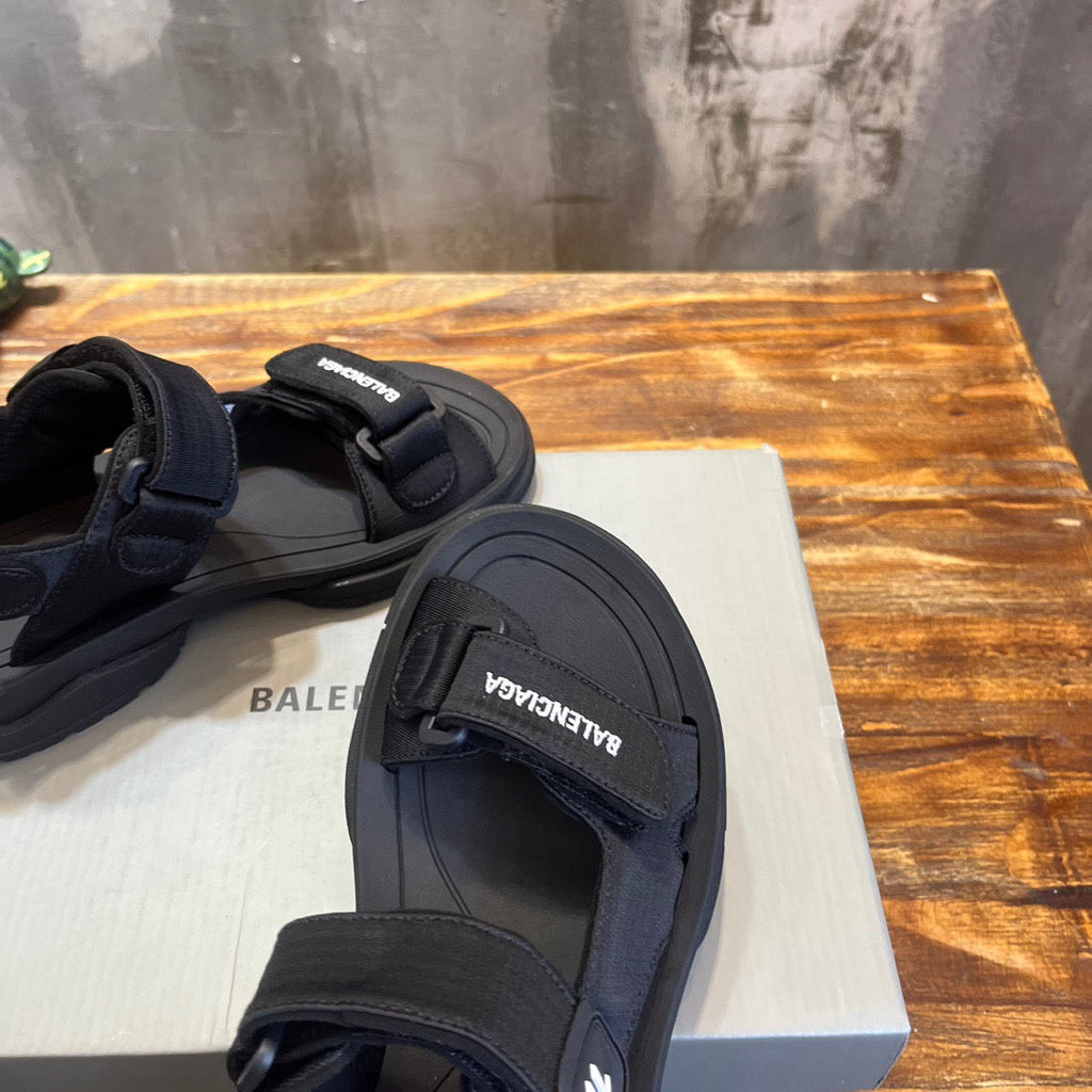BLCG Sandal