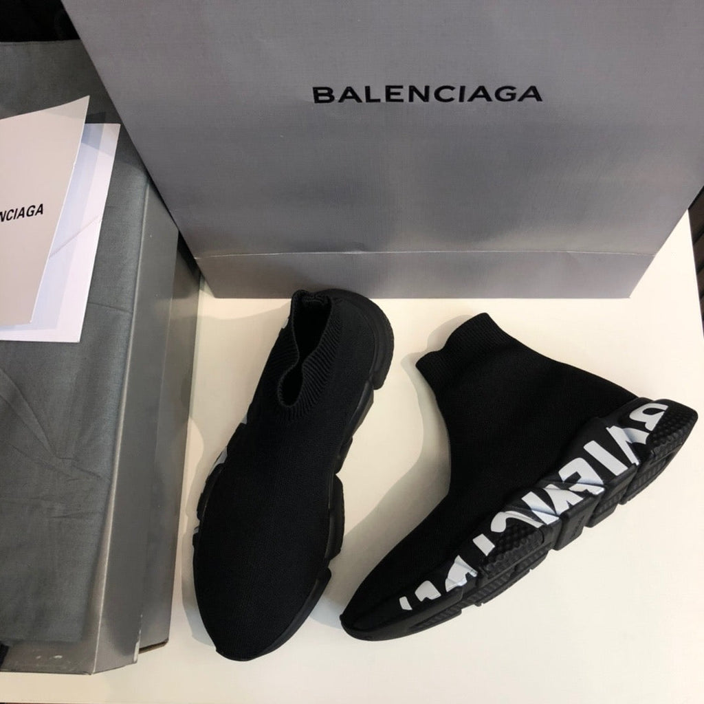 BLCG Sneakers