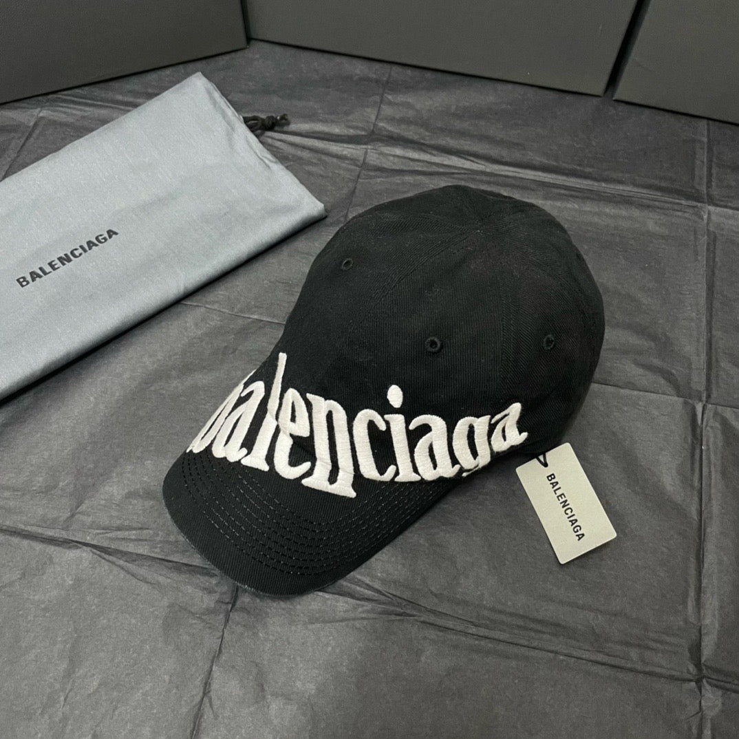 Caps