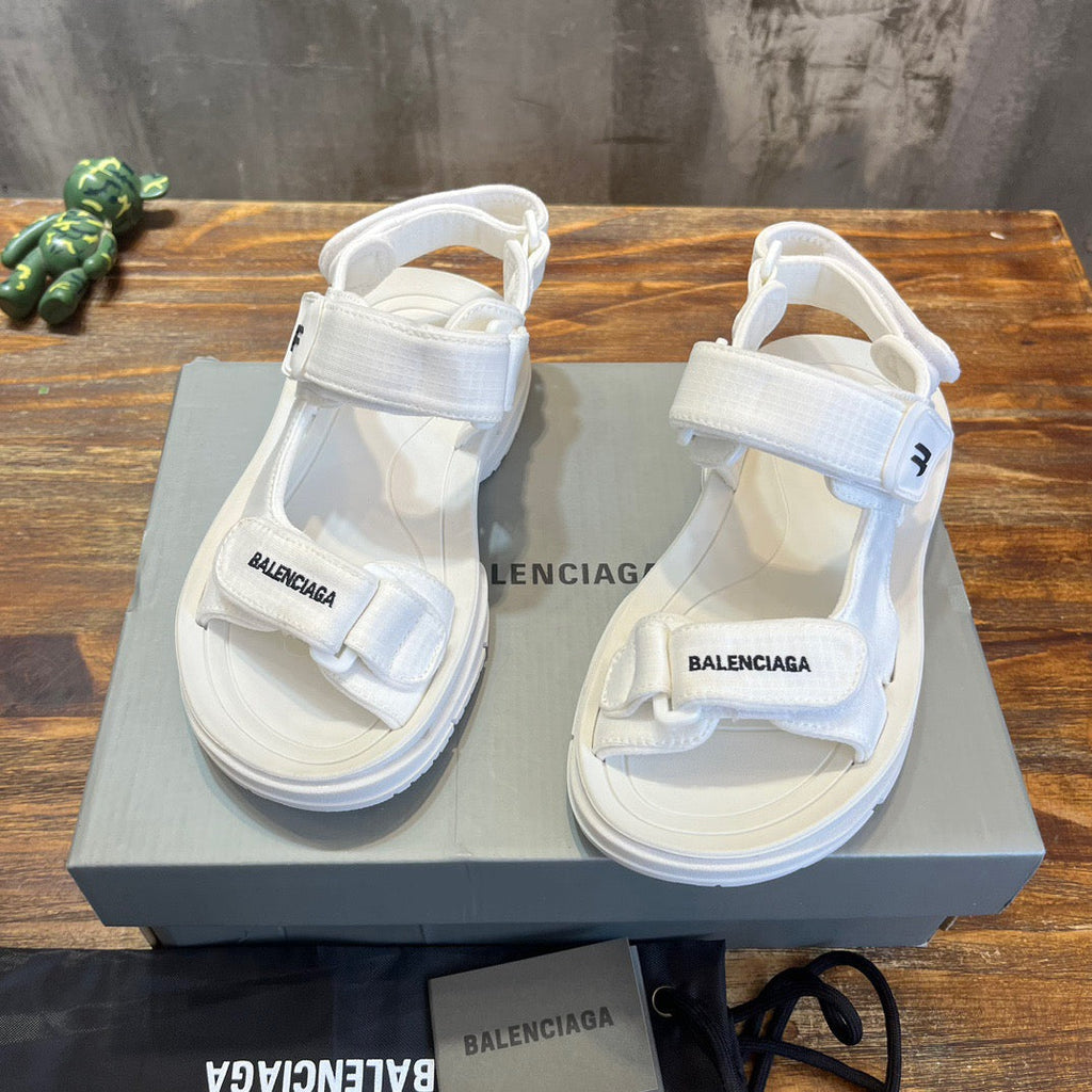 BLCG Sandal
