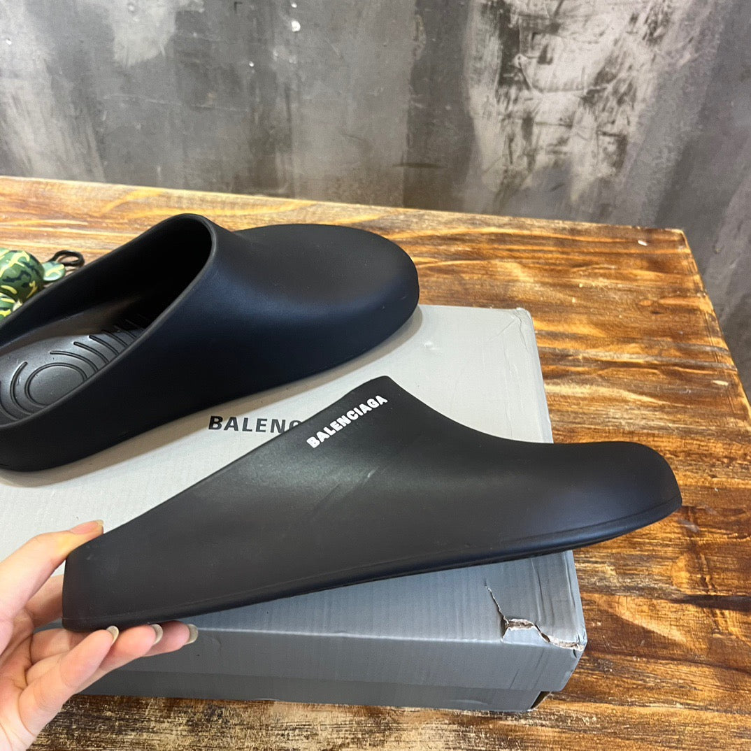 BLCG Sandal