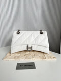 BLCG Crush Handbag