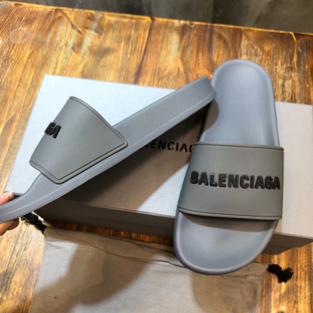 BLCG Sandal