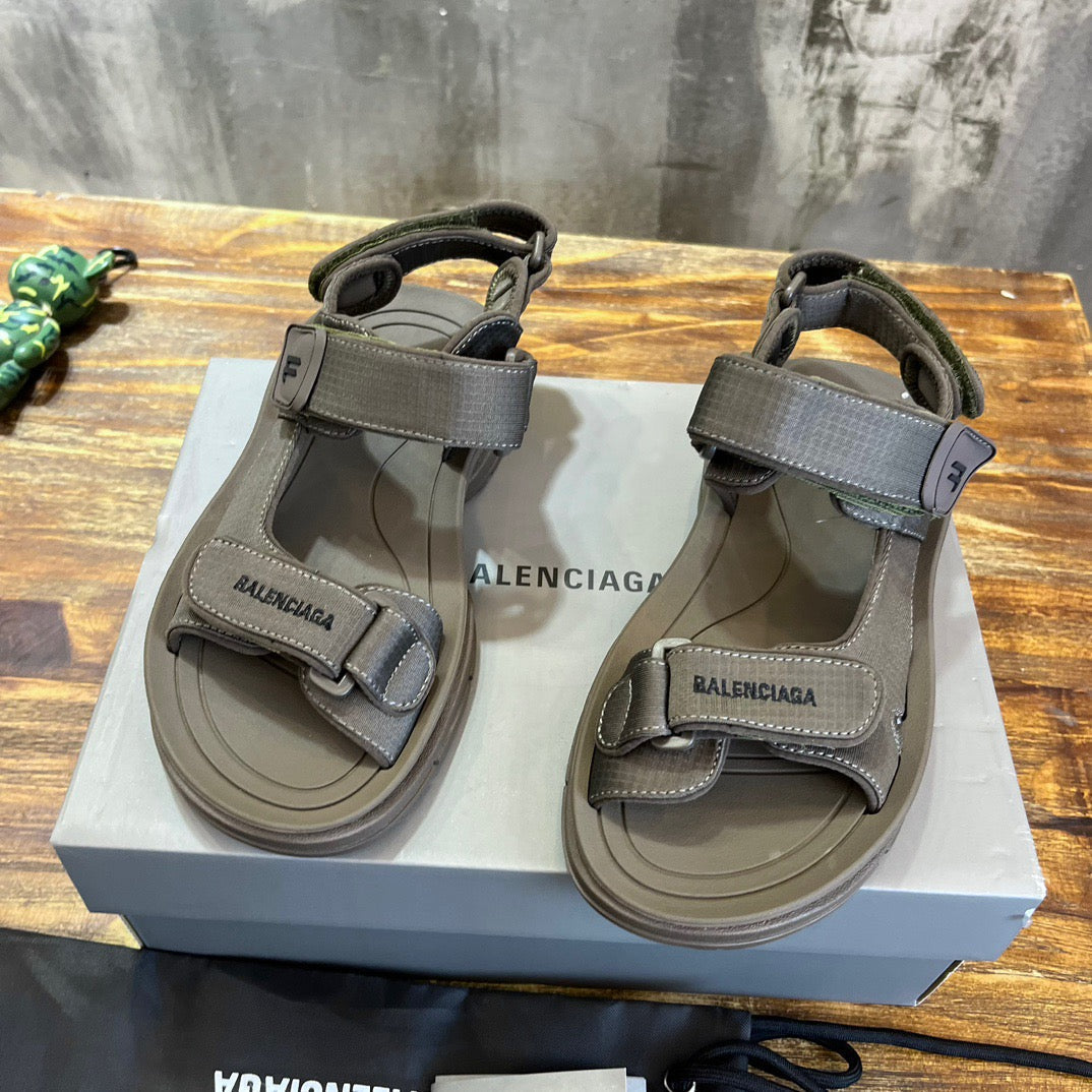 BLCG Sandal