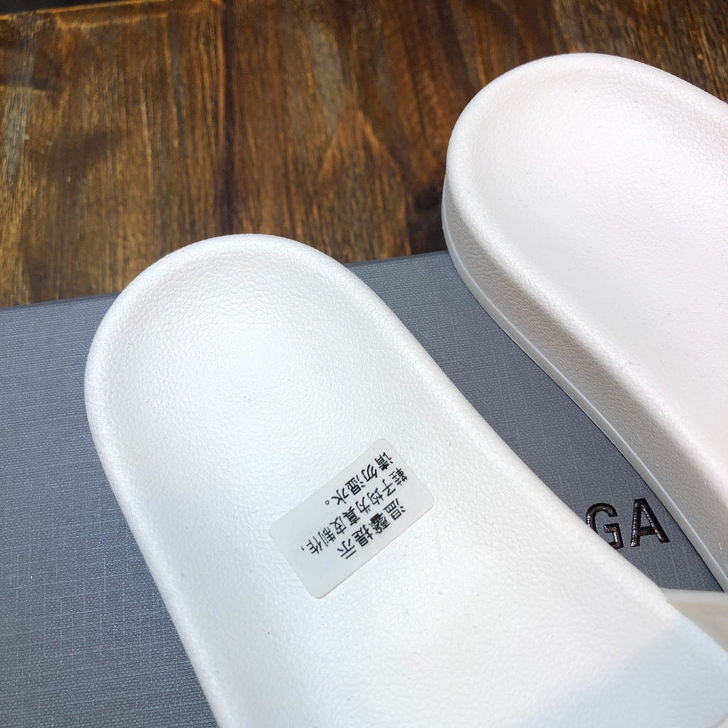 BLCG sandal