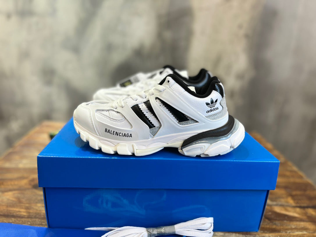 BLCG Sneakers