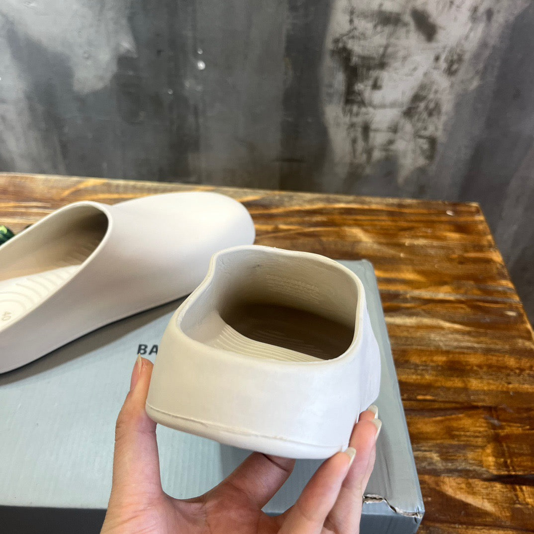 BLCG Sandal
