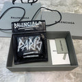 BLCG Sling Bag