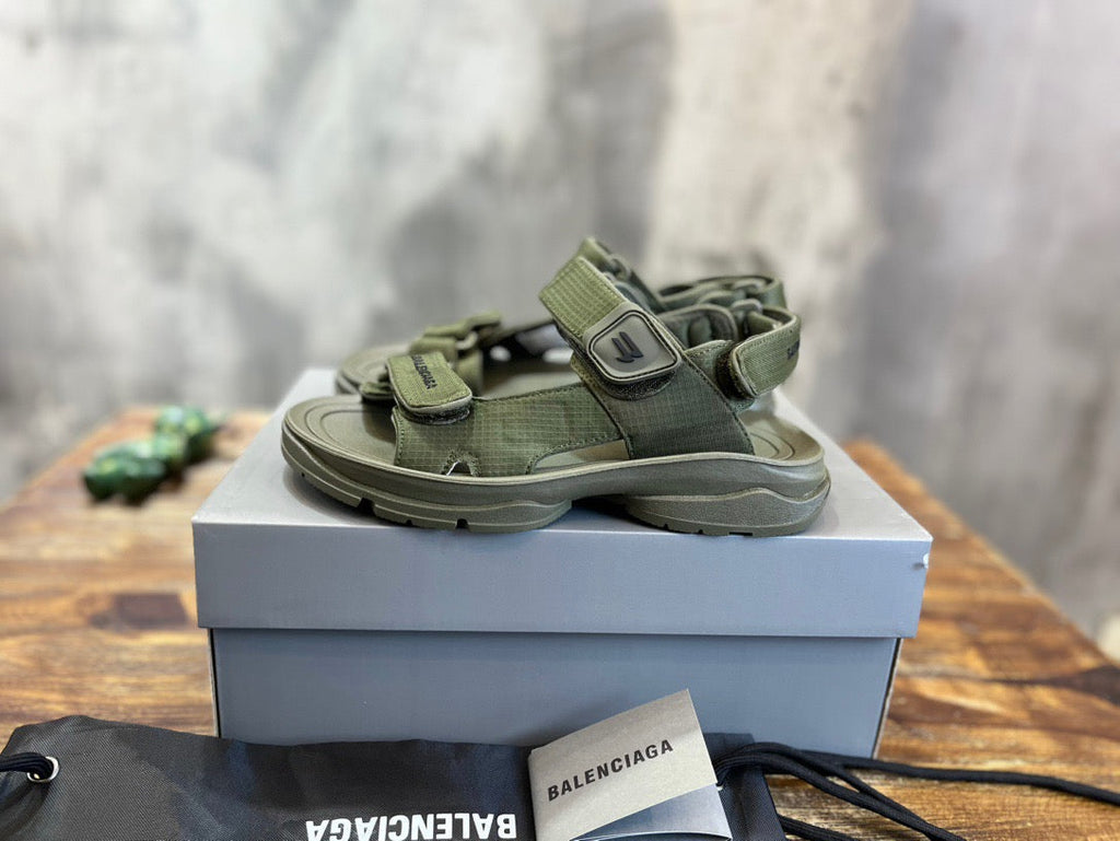 BLCG Sandal