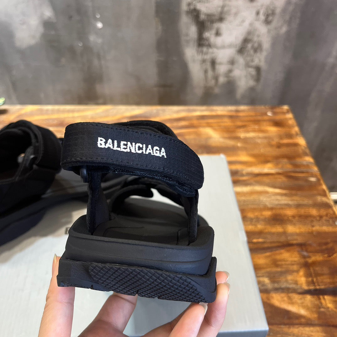 BLCG Sandal