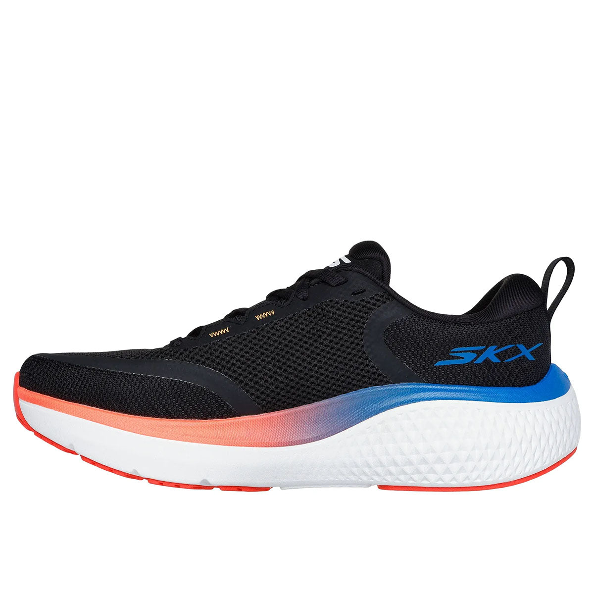 Skechers Go Run Supersonic Max Mens Running Shoes