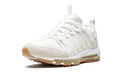 Air Max 97 / Haven / Clot "CLOT - Sail" AO2134 100