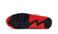 Air Max 90 "Navy / Crimson" DM0029 400