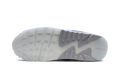 Air Max 90 "Doernbecher" FD9710 400