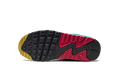 Air Max 90 GS "Sprung Caterpillar" DN4415 001