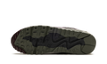 Air Max 90 Gore-Tex "Medium Olive" FD5810 200