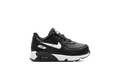 Air Max 90 (TD) "Black White" CD6868 010