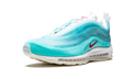 Air Max 97 "On Air - Shanghai Kaleidoscope" CI1508 400