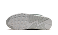 Air Max 90 "Spring Green" DM0029 104
