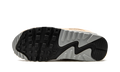 Air Max 90 "Desert Drab" DA1641 201